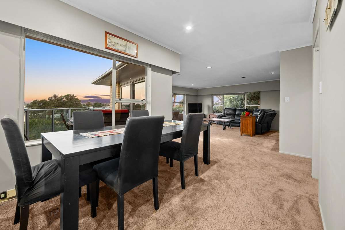 2/34 Watene Road_3