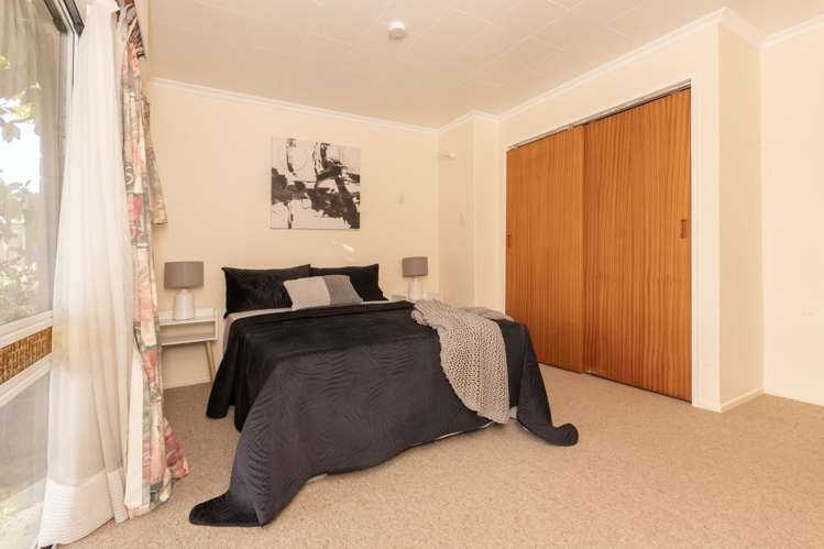 1 Guernsey Place Fitzherbert_15