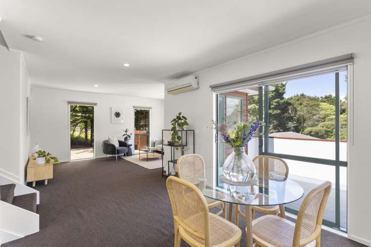 3/12 Vonnell Place Birkdale_8