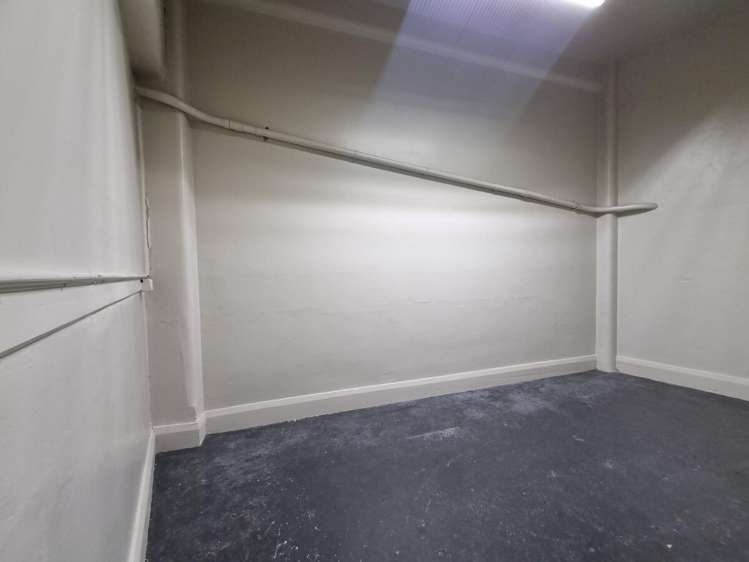 99 Willis Street Te Aro_5