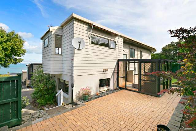 3/11 Marama Street Castor Bay_1