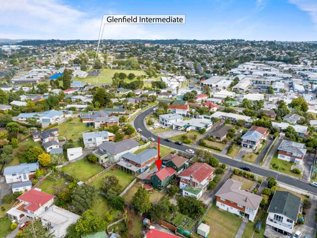 2/19 Marcel Place Glenfield_1