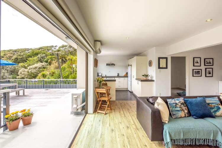 42 Hill Road Palm Beach_7