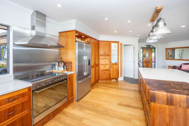 1500 State Highway 3 Te Kuiti_3