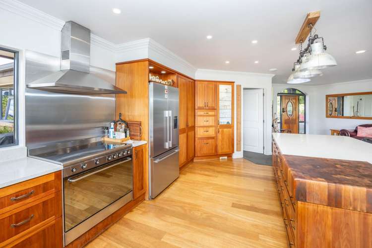 1500 State Highway 3 Te Kuiti_3