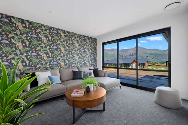 10 The Heights Avenue Wanaka_4