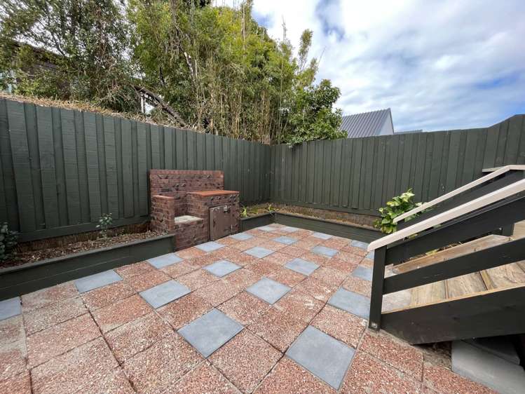 3 Trevone Place Forrest Hill_9
