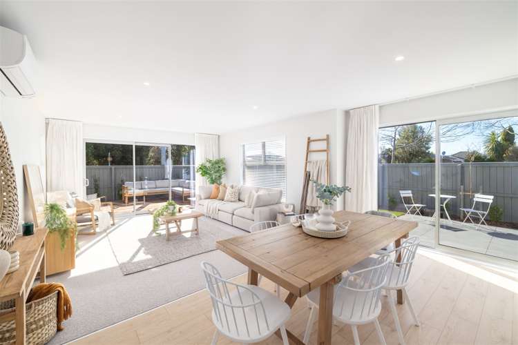 237 Wairakei Road Bryndwr_7