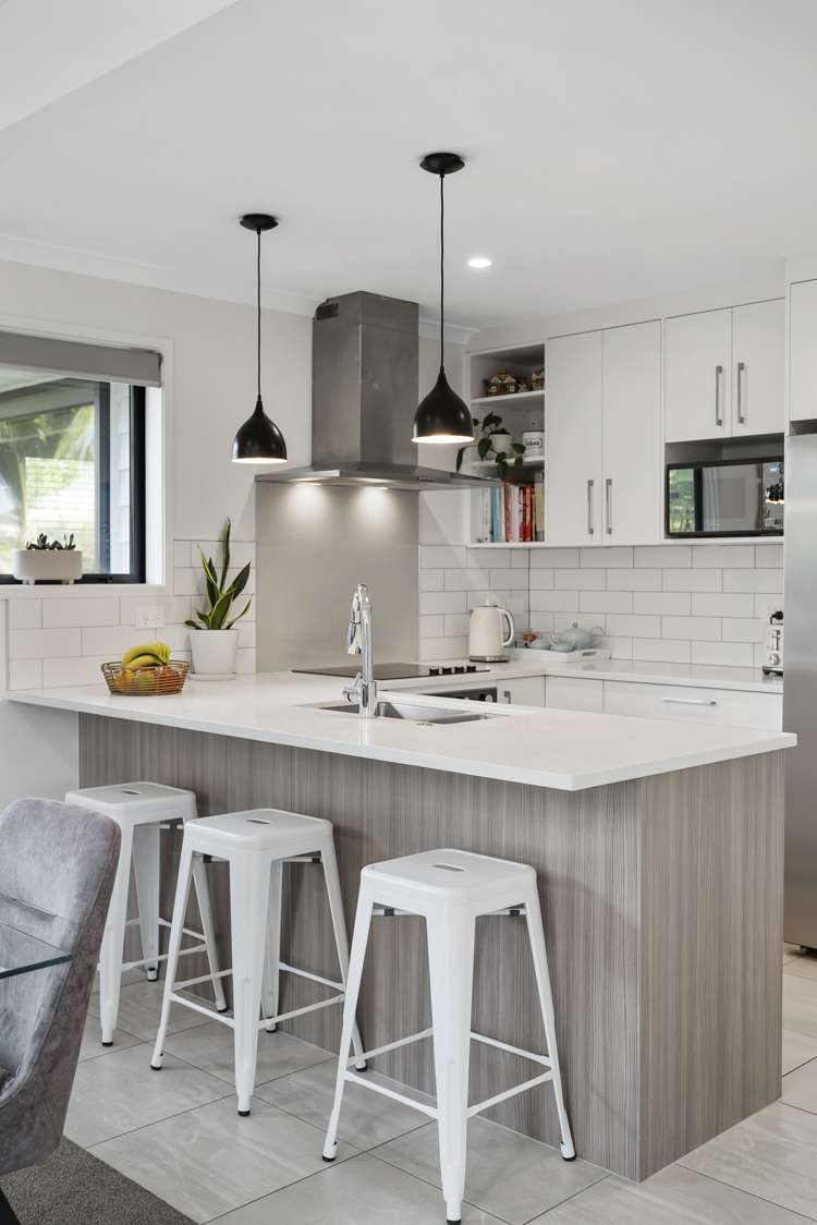 149 Second View Avenue Beachlands_9