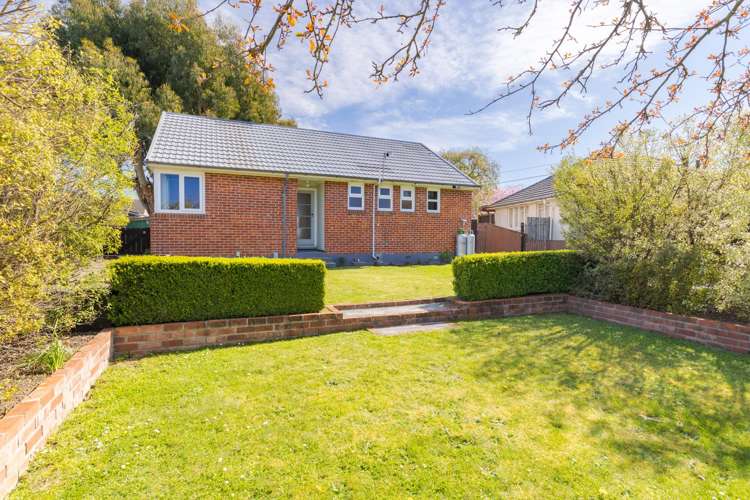 11 Dix Street Wigram_17