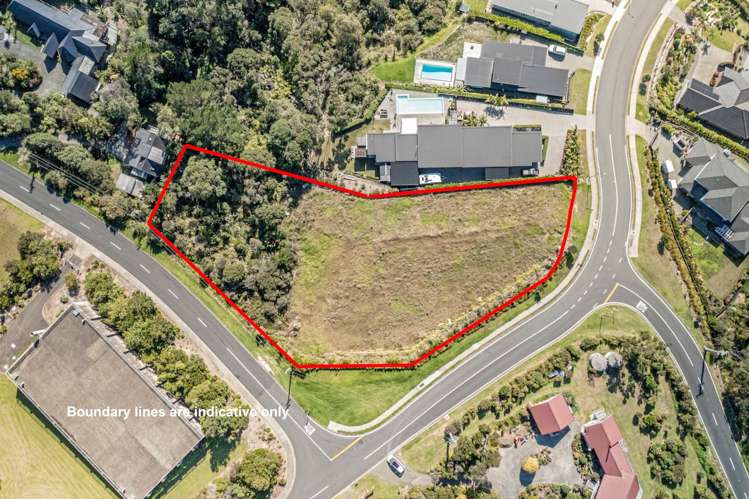 1 Woodridge Drive Stanmore Bay_17