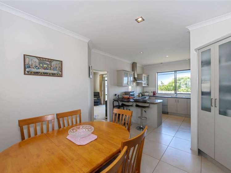 7 Spinnaker Point Manly_6