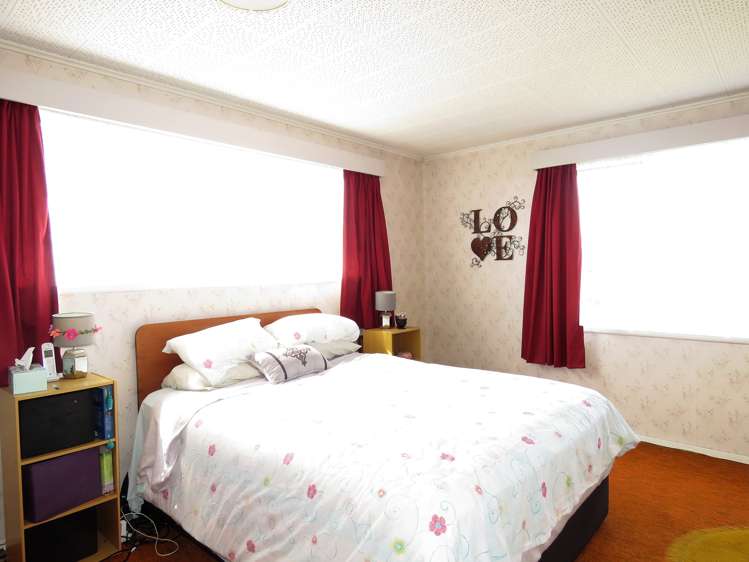 29 Fonblanque Street Westport_10