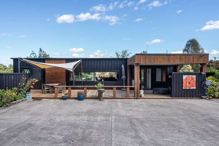 142 Koromatua Road Ngahinapouri_12