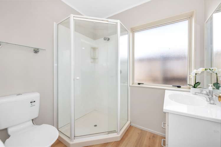 28 Cottesmore Place Huntington Park_20