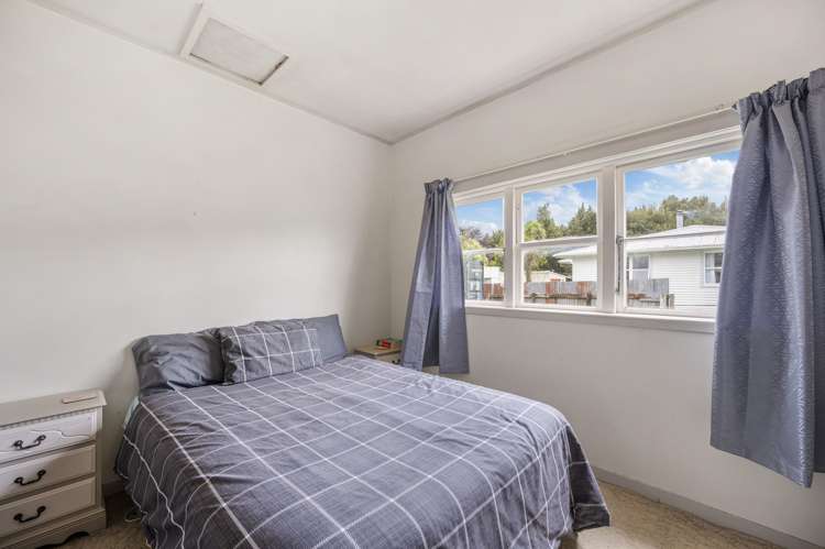 10 Ohorere Street Owhango_8