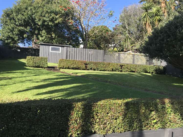 15 Manurere Avenue Takapuna_5