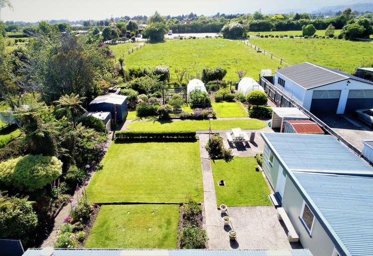 103 Domett Street Westport_9