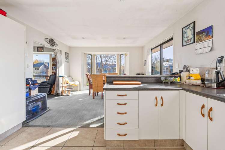 31b Cumberland Place Kaiapoi_13