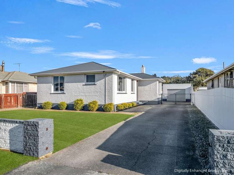 416 Thames State Highway_0