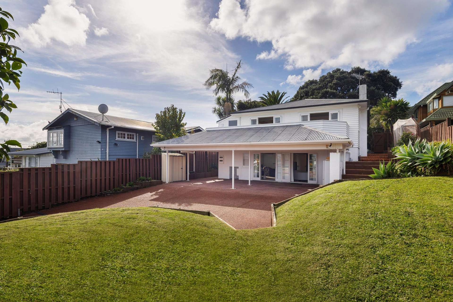 88 Richardson Road Mount Albert_0
