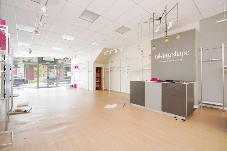 24-26 Esk Street Invercargill_7