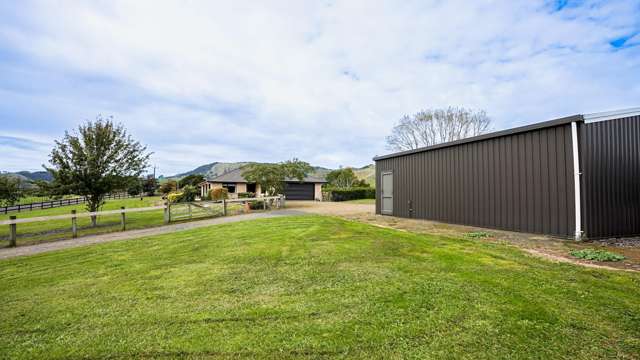 98 Mangapiko Valley Road Waiterimu_4