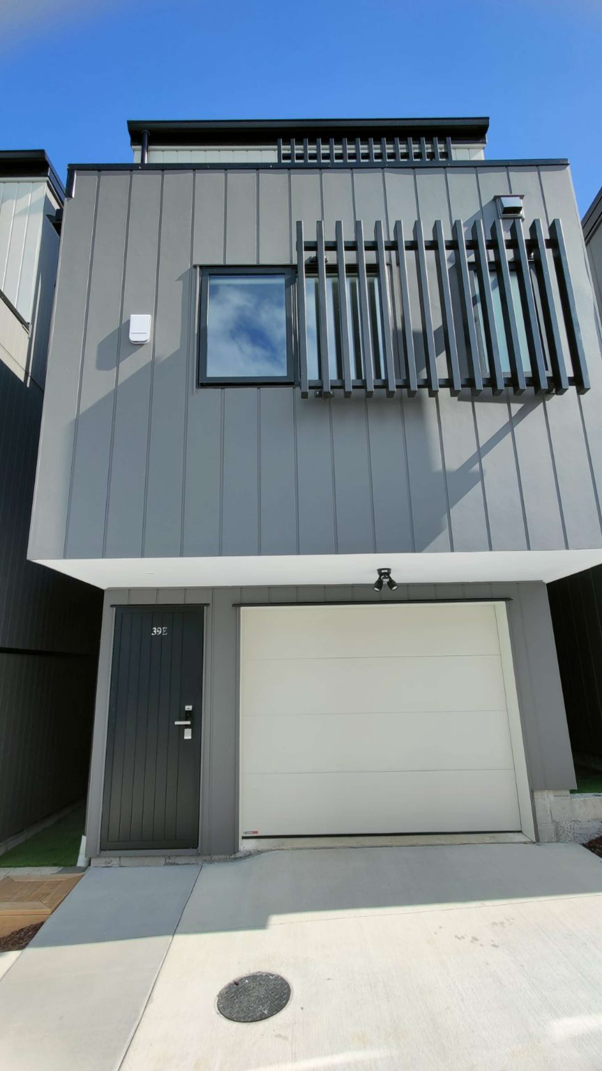 5/39 Michaels Avenue Ellerslie_0