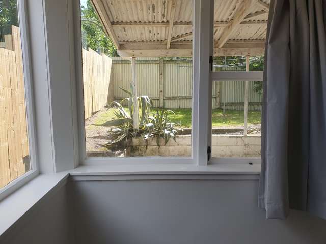 118 Whitaker Street Te Aroha_2