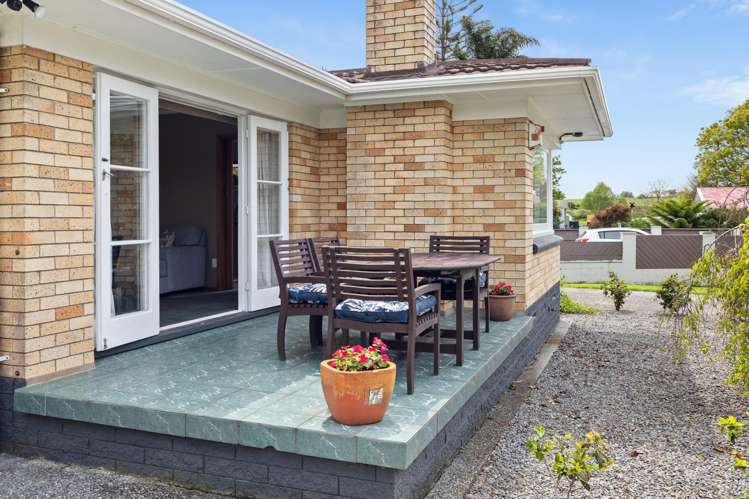 1214 Paerata Road Pukekohe_8