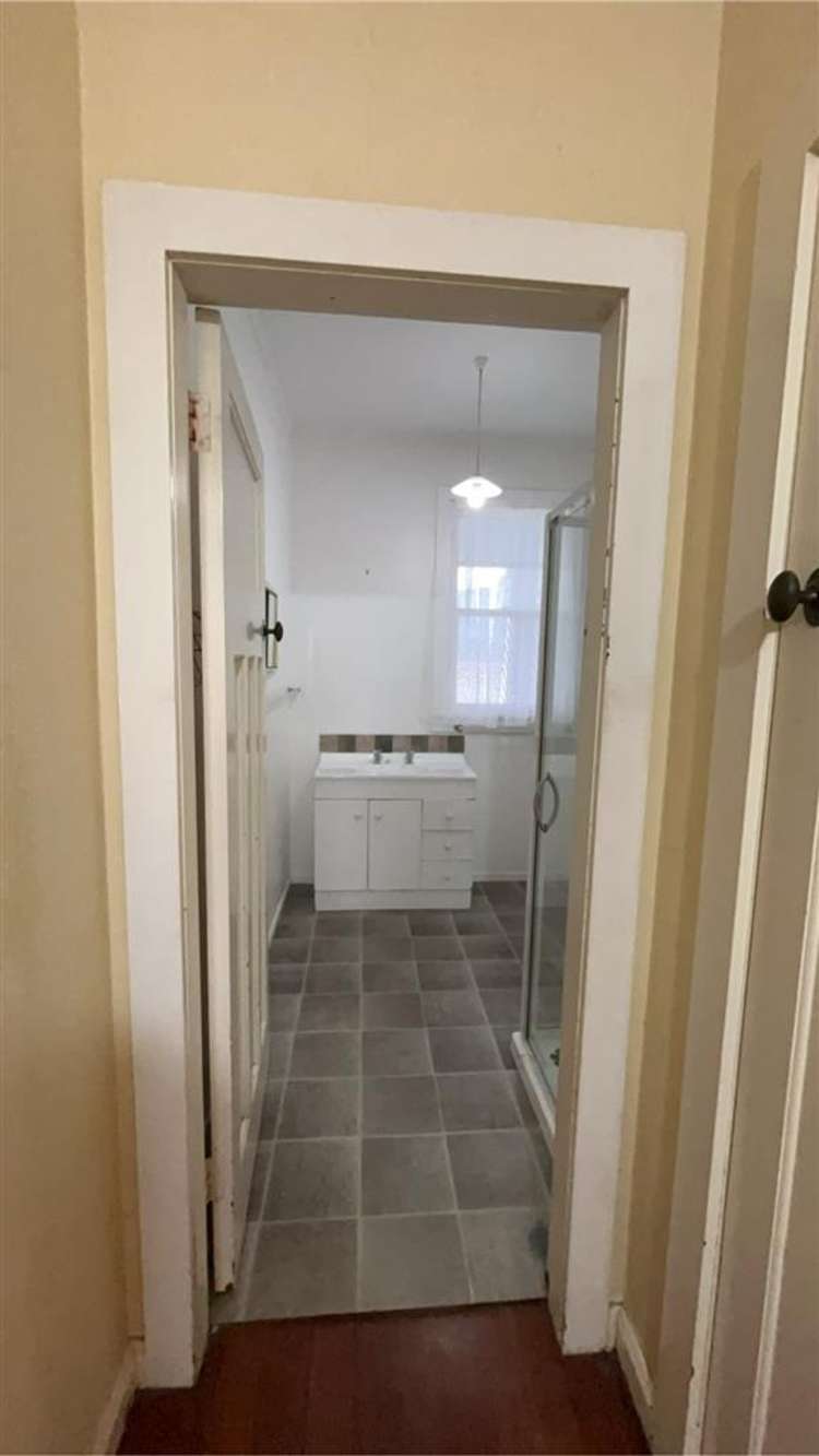 759 Whitikau Road Whitikahu_5