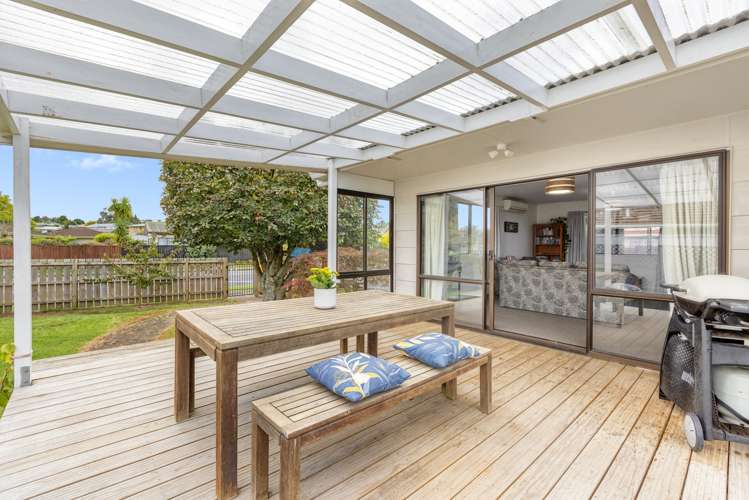 36 Sylvania Drive Matua_19