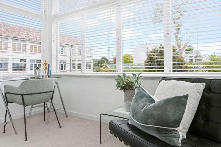 16/90 Remuera Road Remuera_19