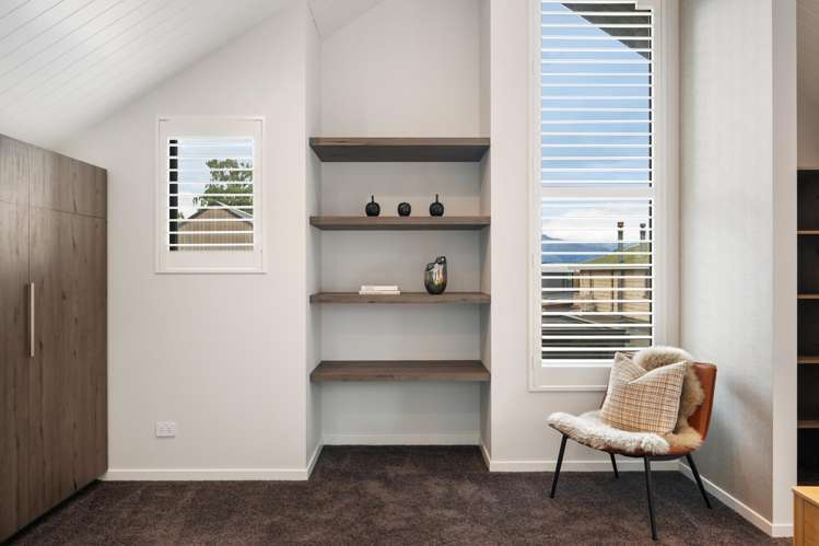 5/151 Upton Street Wanaka_17