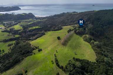 425N Boat Harbour Road_4