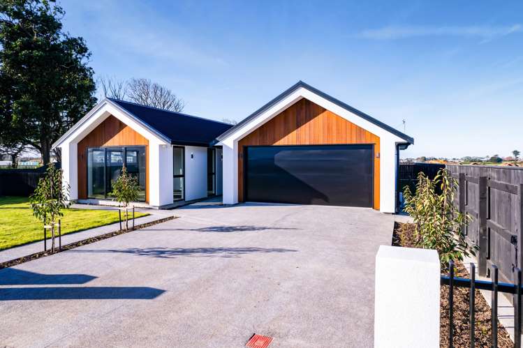 74 Turuturu Road Hawera_1