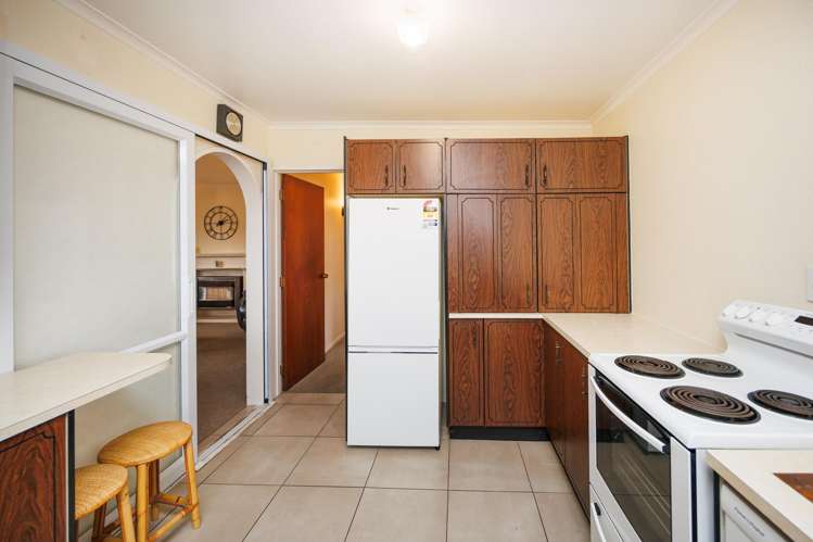 235b Grey Street Palmerston North Central_7