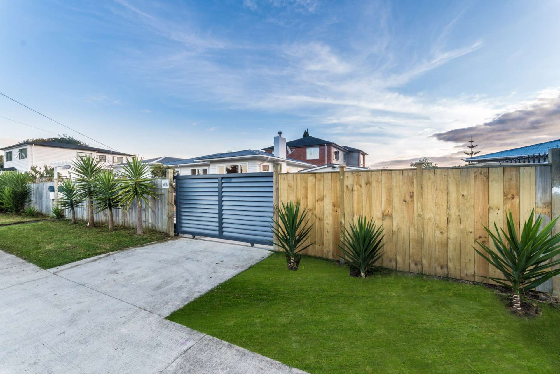 6 Mawney Road Henderson_0