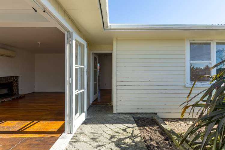 97 Cameron Crescent Masterton_5
