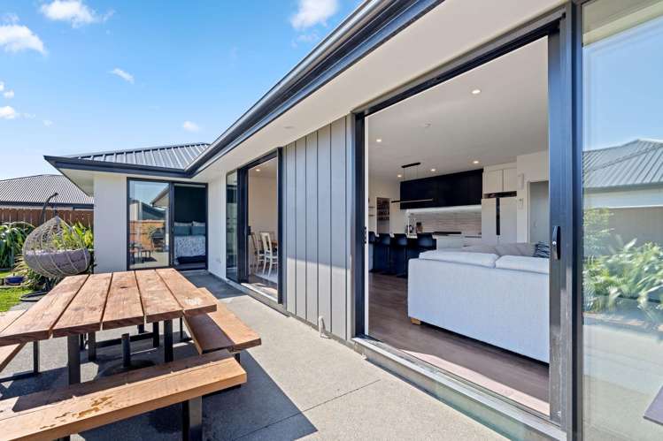 32 Territory Street Rolleston_6