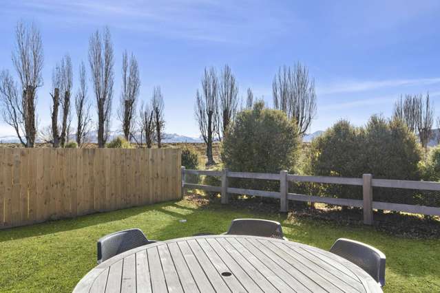 32 Burbank Road Wanaka_4