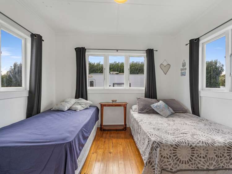 3505 State Highway 12 Ruawai_15