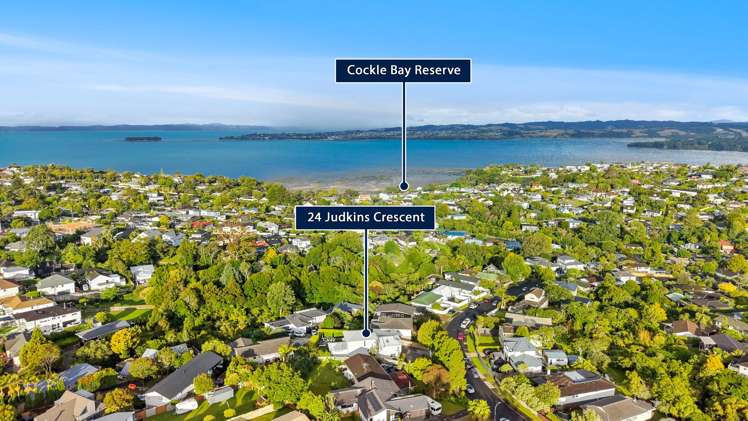 24 Judkins Crescent Cockle Bay_40