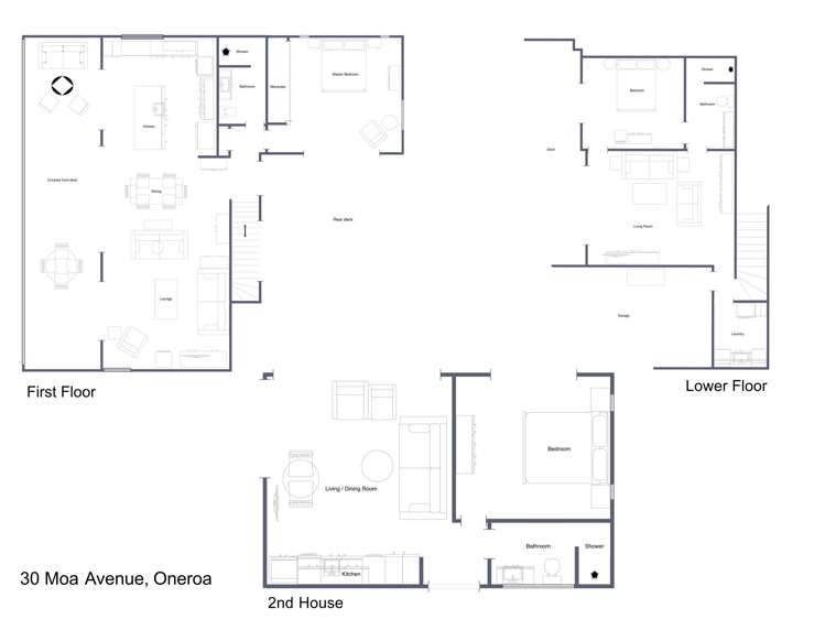 30 Moa Avenue Oneroa_30
