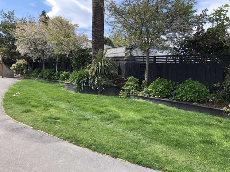 2 Penny Street Mayfield_17