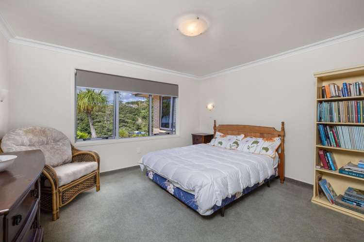 11 Paihia Road Paihia_20