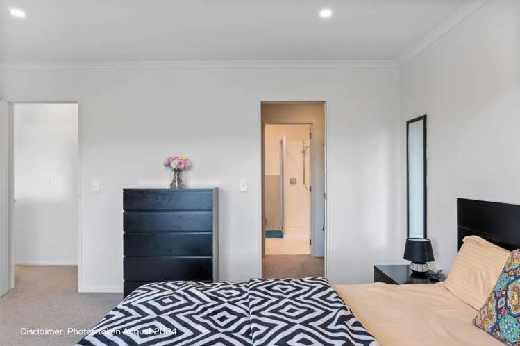 52 Vincent McGrath Crescent Swanson_11