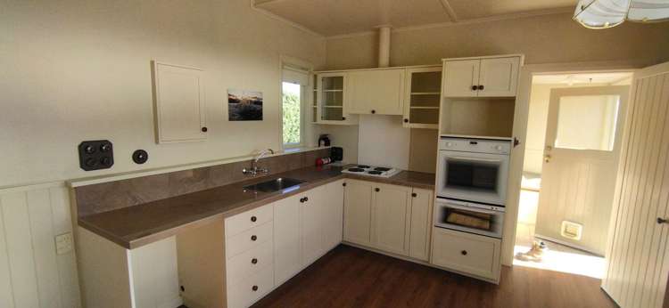 84 Herbert Street Masterton_3