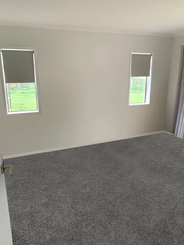 16G Tamumu Road 2123_3