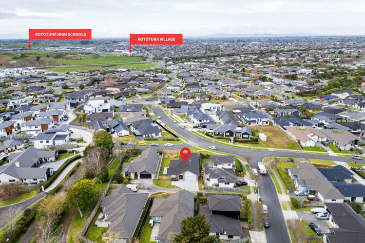 43 Longbow Terrace Flagstaff_25